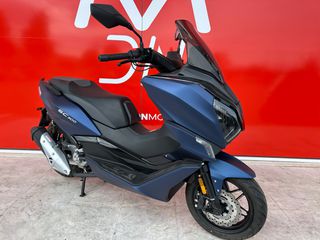 Morbidelli 2026 SC 300 ΕΤΟΙΜΟΠΑΡΑΔΟΤΟ!-thumb-9