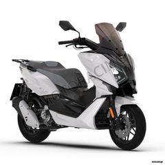 Morbidelli 2026 SC 300 ΕΤΟΙΜΟΠΑΡΑΔΟΤΟ!-thumb-13