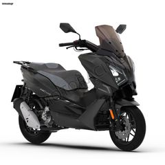 Morbidelli 2026 SC 300 ΕΤΟΙΜΟΠΑΡΑΔΟΤΟ!-thumb-14