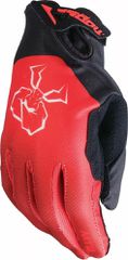 ΛΥΡΗΣ MOOSE RACING ΓΑΝΤΙΑ AGROID MTB, 3330-7630