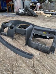 Ταμπλό opel vectra-thumb-1