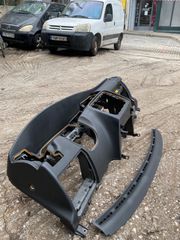 Ταμπλό opel vectra-thumb-2