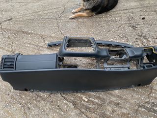 Ταμπλό opel vectra-thumb-3