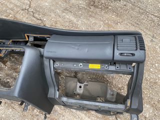 Ταμπλό opel vectra-thumb-4