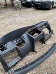 Ταμπλό opel vectra-thumb-5