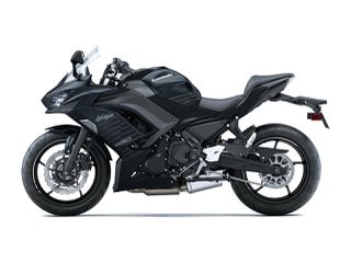 Kawasaki Ninja 650 2025-thumb-8
