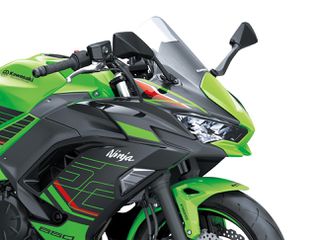 Kawasaki Ninja 650 2025-thumb-9