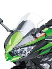 Kawasaki Ninja 650 2025-thumb-10