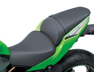 Kawasaki Ninja 650 2025-thumb-11