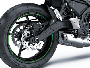 Kawasaki Ninja 650 2025-thumb-12