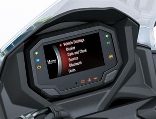 Kawasaki Ninja 650 2025-thumb-13