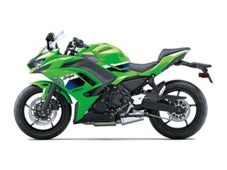 Kawasaki Ninja 650 2026-thumb-2