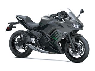 Kawasaki Ninja 650 2026-thumb-3