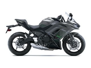 Kawasaki Ninja 650 2026-thumb-4