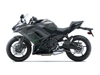 Kawasaki Ninja 650 2026-thumb-5