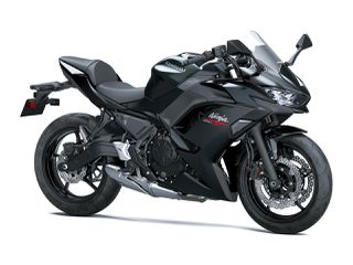 Kawasaki Ninja 650 2026-thumb-6