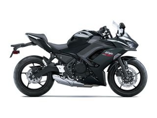 Kawasaki Ninja 650 2026-thumb-7