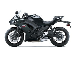 Kawasaki Ninja 650 2026-thumb-8