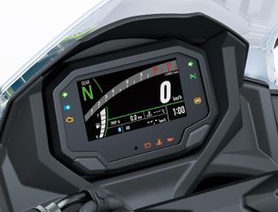 Kawasaki Ninja 650 2026-thumb-10