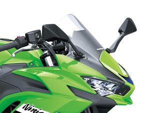 Kawasaki Ninja 650 2026-thumb-9