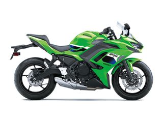 Kawasaki Ninja 650 2026-thumb-1