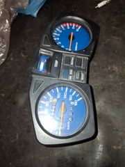 Οργανα YAMAHA XTZ660 91-thumb-1