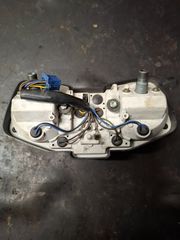 Οργανα YAMAHA XTZ660 91-thumb-3
