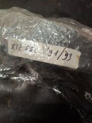 Οργανα YAMAHA XTZ660 91-thumb-4