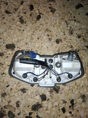 Οργανα YAMAHA XTZ660 91-thumb-5