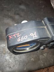 Οργανα YAMAHA XTZ660 91-thumb-6