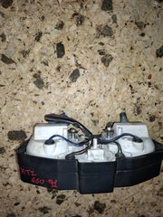 Οργανα YAMAHA XTZ660 91-thumb-7