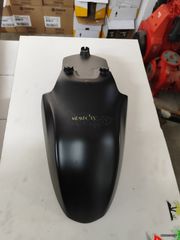 ΦΤΕΡΟ ΕΜΠΡΟΣ PIAGGIO MEDLEY 125-150  2020-2024