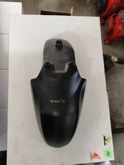 ΦΤΕΡΟ ΕΜΠΡΟΣ PIAGGIO MEDLEY 125-150  2020-2024-thumb-1