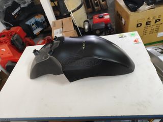 ΦΤΕΡΟ ΕΜΠΡΟΣ PIAGGIO MEDLEY 125-150  2020-2024-thumb-2