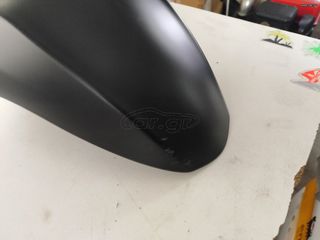ΦΤΕΡΟ ΕΜΠΡΟΣ PIAGGIO MEDLEY 125-150  2020-2024-thumb-3