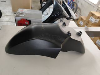 ΦΤΕΡΟ ΕΜΠΡΟΣ PIAGGIO MEDLEY 125-150  2020-2024-thumb-4