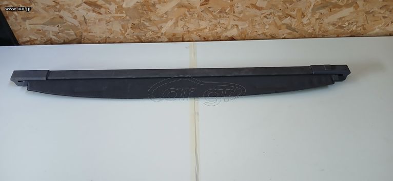 MERCEDES BENZ A140 A160 W168  ΕΤΑΖΕΡΑ