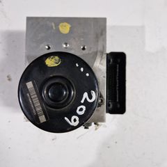 ΣΕ ΧΑΜΗΛΗ ΤΙΜΗ ΜΟΝΑΔΑ ABS MERCEDES W 209 CLK 200/220/270 W203 C180 C200 A0044312912