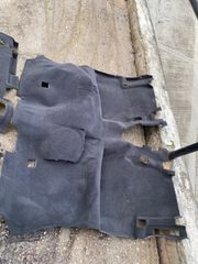 Μοκέτα opel vectra-thumb-2