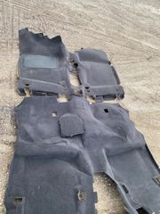Μοκέτα opel vectra-thumb-4
