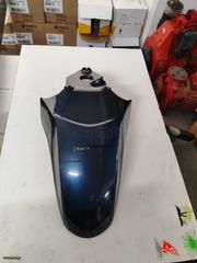 ΦΤΕΡΟ ΕΜΠΡΟΣ PIAGGIO LIBERTY 15-19