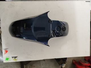 ΦΤΕΡΟ ΕΜΠΡΟΣ PIAGGIO LIBERTY 15-19-thumb-1