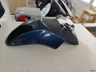 ΦΤΕΡΟ ΕΜΠΡΟΣ PIAGGIO LIBERTY 15-19-thumb-2