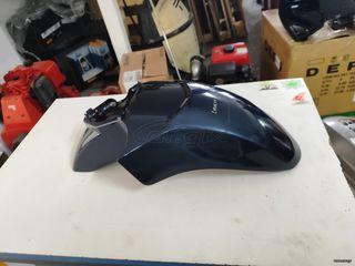 ΦΤΕΡΟ ΕΜΠΡΟΣ PIAGGIO LIBERTY 15-19-thumb-3