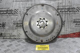 Πλάκα - Βολάν Audi Α4 - A5 1.8 TFSI CDA 2005-2012 (Seat Leon - Skoda Octavia - Volkswagen) (Γνήσιο)