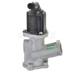 ΒΑΛΒΙΔΑ EGR FIAT 71789046 KAIΝΟΥΡΙΑ