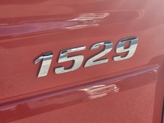 Γερανοί - Φορτηγά Με Γερανό Mercedes-Benz 2010 1529 ATEGO + ΓΕΡΑΝΟΣ PK 16502  4ΥΔΡ+1ΜΗΧΑΝ + CONTROL  EURO 5-thumb-18