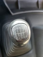 Γερανοί - Φορτηγά Με Γερανό Mercedes-Benz 2010 1529 ATEGO + ΓΕΡΑΝΟΣ PK 16502  4ΥΔΡ+1ΜΗΧΑΝ + CONTROL  EURO 5-thumb-26