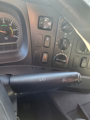 Γερανοί - Φορτηγά Με Γερανό Mercedes-Benz 2010 1529 ATEGO + ΓΕΡΑΝΟΣ PK 16502  4ΥΔΡ+1ΜΗΧΑΝ + CONTROL  EURO 5-thumb-25