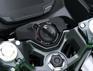 Kawasaki Ninja 500 2026 SPECIAL EDITION-thumb-22